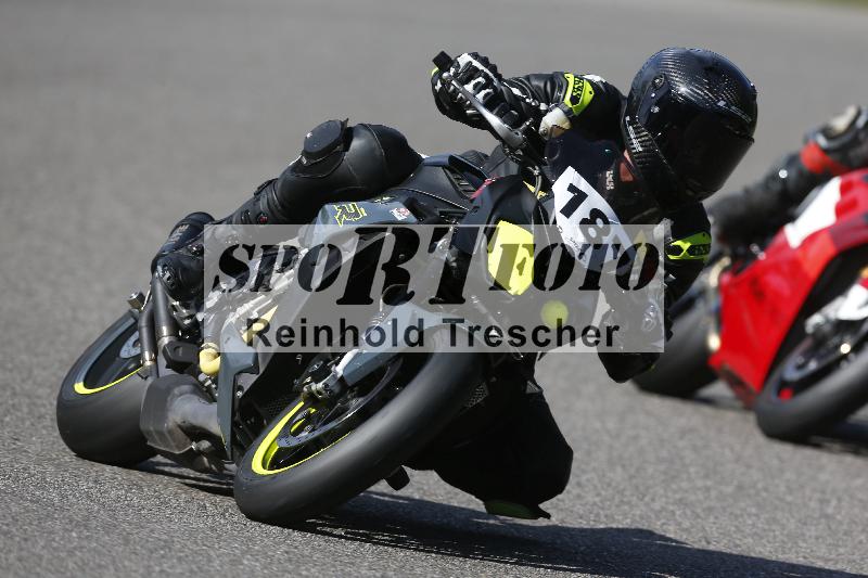 /55 20.09.2025 Speer Racing ADR/Gruppe rot/187